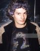 Mark Lester