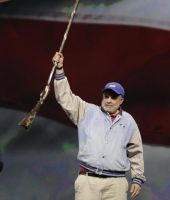 Mark Levin