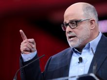 Mark Levin