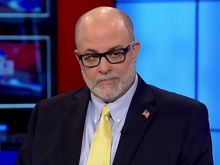 Mark Levin