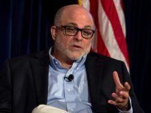 Mark Levin