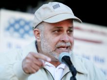 Mark Levin