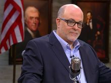 Mark Levin