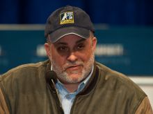 Mark Levin