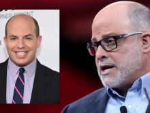 Mark Levin