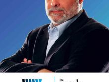 Mark Levin