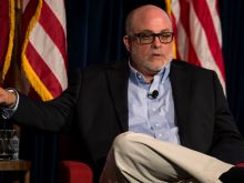 Mark Levin