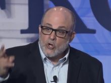 Mark Levin