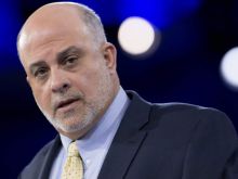 Mark Levin