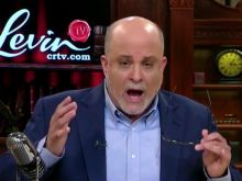 Mark Levin