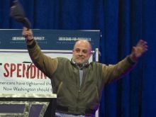 Mark Levin