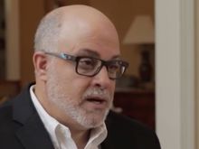 Mark Levin