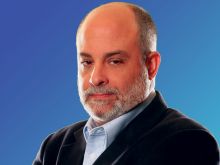 Mark Levin