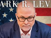 Mark Levin