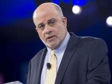 Mark Levin