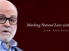 Mark Levin