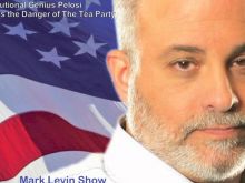 Mark Levin