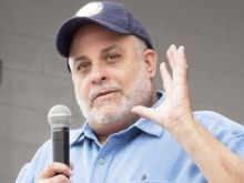 Mark Levin