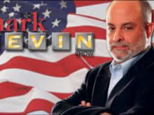 Mark Levin