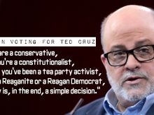 Mark Levin