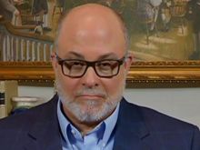 Mark Levin