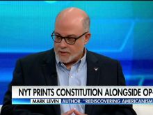 Mark Levin #3553982 picture (Landscape Medium)