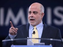 Mark Levin #3553983 picture (Landscape Medium)