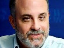 Mark Levin