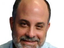 Mark Levin