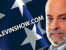 Mark Levin