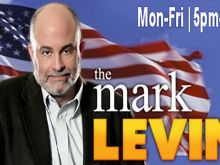 Mark Levin