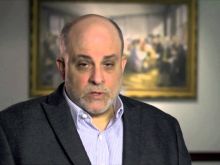 Mark Levin