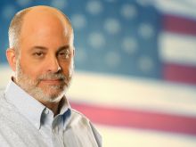 Mark Levin