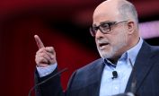 Mark Levin