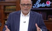 Mark Levin