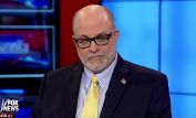 Mark Levin