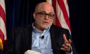 Mark Levin