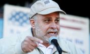 Mark Levin