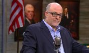 Mark Levin