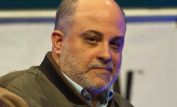 Mark Levin