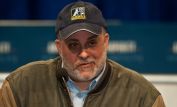 Mark Levin