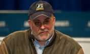 Mark Levin