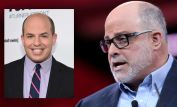 Mark Levin