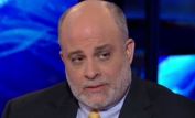 Mark Levin