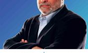 Mark Levin