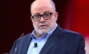 Mark Levin