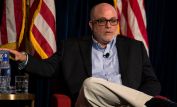 Mark Levin