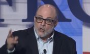 Mark Levin