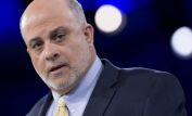 Mark Levin