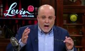 Mark Levin